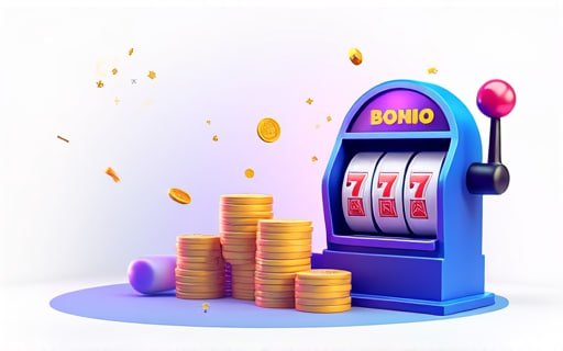 Kèo bóng đá Việt Nam và quốc tế tại 98win1 đặt cược trực tuyến
