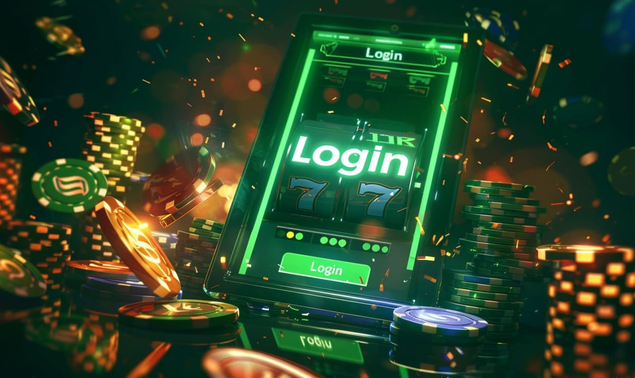 Cá cược thể thao bóng đá cầu lông tại 98win1