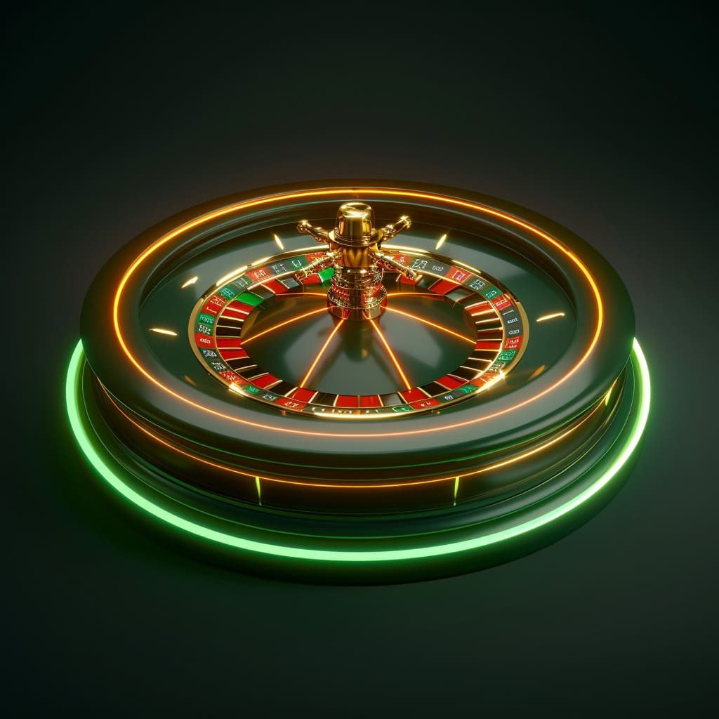 Live Casino với dealer thật trực tuyến tại 98win1