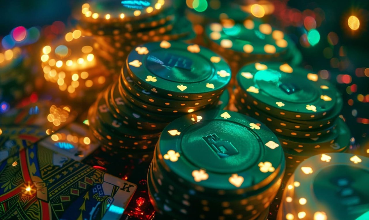 Ưu đãi nạp tiền VND và thanh toán nhanh tại 98win1