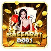 Thanh toán VND nạp rút nhanh khi chơi bắn cá tại 98win1