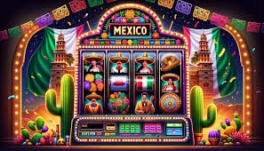 Khuyến mãi chào mừng thành viên mới tại 98win1