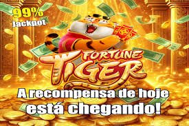 Đặt cược cầu lông và bóng chuyền trực tuyến tại 98win1