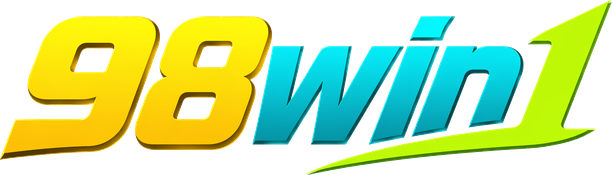 Logo 98win1
